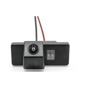 CCD HD AHD Fisheye Rear View Camera For N&issan For Kicks P15 2016 2017 2018 2019 Car Reverse Parking Monitor Night Vision(A120 CVBS 680x480)