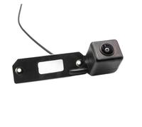 CCD HD AHD Fisheye Rear View Camera For Vw For P&assat B6 2005 2006 2007 2008 2009 2010 Car Reverse Monitor Night Vision(A120 CVBS 680x480)