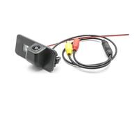 CCD HD AHD Rear View Camera Car Reverse Backup For Seat For Leon MK3 5F 2012 2013 2014 2015 2016 2017 2018 2019 2020 HQGQCEZEK(B150 CVBS 680x480)