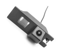 CCD HD AHD Rear View Camera Car Reverse Parking Backup For Alfa For Romeo 159 2005 2006 2007 2008 2009 2010 2011 HQGQCEZEK(B150 CVBS 680x480)