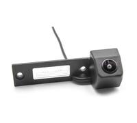 CCD HD AHD Rear View Camera Car Reverse Parking For Skoda For Superb MK1 2001 2002 2003 2004 2005 2006 2007 2008 HQGQCEZEK(B150 CVBS 680x480)