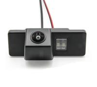 CCD HD AHD Rear View Camera Car Reverse Parking Night Vision For Nissan For Kicks P15 2016 2017 2018 2019 HQGQCEZEK(A120 CVBS 680x480)