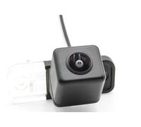 CCD HD AHD Rear View Camera For Benz For E-Class W211 2003 2004 2005 2006 2007 2008 2009 Car Reverse Monitor Car Backup Camera(D170 AHD 720P)