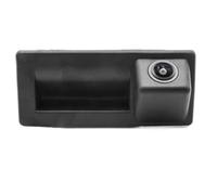 CCD HD AHD Trunk Handle Rear View Camera Car Reverse Parking For VW For Tiguan For TIGUAN L MK2 2016 2017 2018 2019 HQGQCEZEK(B150 CVBS 680x480)