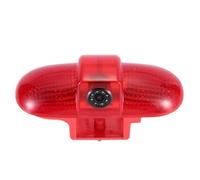 CCD HD Auto Car Rear View Camera Reverse For Renault For Master For Mascott 1998-2010 CLVCCZTZGW(No.6885)
