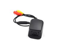 CCD HD Rear View Camera Parking System For Toyota For Hilux For Vigo For Pickup 2004~2019 AN10 AN20 AN30 AN120 AN130 2.8 DC GD-6 4X4 Rear View Camera