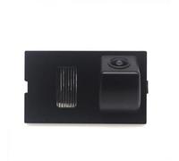 CCD HD Waterproof Night Vision Car Rear View Camera For Land-Rover For Discovery 4 LR4 2010~2014