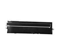 CCD Scanner Assembly Unit Head Fit For HP 525 M525