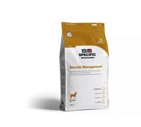 CCD Struvite Management Dry Dog Food 1 Bag