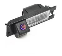 CCD Waterproof Car Camera Car Reversing Backup For Alfa For Romeo 156 159 166 147 For Brera For Spider 05 Rear View Camera(Cam No LED)