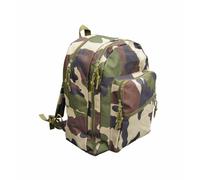 CCE CAMO Day Pack RUCKSACK Small 25L BACKPACK - Military Camouflage School Bag