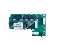 CCEA260 Dishwasher Motherboard Compatible with Hobart Dishwasher Daughterboard Expansion Board - Genuine Replacement Precise Compatibility