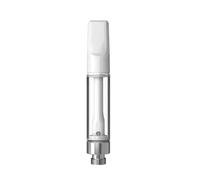 CCELL Kera Cartridge x2 Premium oil cartridges designed for users and brands who demand absolute purity, consistency, and performance, exceptional vapour production (No Nicotine)