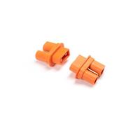 Spektrum Accessories 1pc. Battery Adapter: IC2 Device/IC3 Battery (2), SPMXCA532