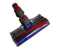 CCFGBHH 112232 16.2V 20W Vacuum Cleaner Soft Pile Brush Compatible For Dyson V7 V8 V10 V11 V15 replacement Soft pile suction brush