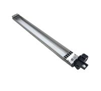 CCFGBHH 1pcs. AD004091 Charge Corona Unit Compatible For Ricoh Aficio MP 5500 6000 6500 7000 7500 8000 1060 1075 1085 1105 2051 2060 2075 2090 2105