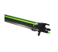 CCFGBHH 1PCS Compatible For Toshiba FC 2010AC 2510AC 2515AC 3015AC 3515AC 4515AC 5015AC Drum Unit Copier Printer Spare Parts(M)