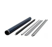 CCFGBHH 1Set MPC6003 OEM Color OPC Drum MP C3503 Drum Cleaning Blade Compatible For Ricoh MPC3003 MPC4503 MPC3503 C5503 Charge Roller Sponge Roller