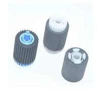 CCFGBHH 2X AF03-0049 AF03-2046 Compatible For Ricoh Pro C5100s 5110s 6502 8002 401 300 400 4503 6003 AF03-1046 pickup roller Copier Printer Parts