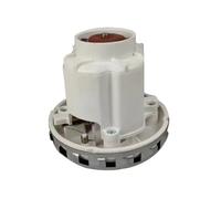 CCFGBHH 467.3.414 3400r/min 5.3A 50HZ 230V 1200w Vacuum Cleaner Motor Compatible For FESTOOL Mirka Vacuum Cleaner Accessories