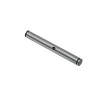 CCFGBHH 5Pcs A03U725800 Fuser Drive Shaft A Compatible For Konica Minolta bizhub PRESS C6000 C7000 C7000P Pro C5500 C5501 C6000L C6500 C6501(10pcs)