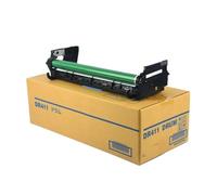 CCFGBHH A2A103D DR411 DR-411 Pages Imaging Drum Unit Compatible For Konica Minolta Bizhub 36 42 223 283 363 423 429 7628 7728 7828