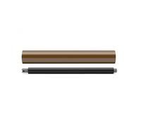 CCFGBHH CFRM-1726DS71-Film NROLI2136FCZZ Fuser Belt Compatible For Sharp MX-3050 4050 3060 4060 3070 3570 4070 C3081 C3581 C4081 Lower Sleeved Roll(1Set 2PCS)