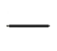 CCFGBHH CFRM-1726DS71-Film NROLI2136FCZZ Fuser Belt Compatible For Sharp MX-3050 4050 3060 4060 3070 3570 4070 C3081 C3581 C4081 Lower Sleeved Roll(Lower Roller)