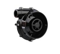 CCFGBHH Compatible For Mellow WS7040 24V Brushless Centrifugal Air Blower DC 7040 Blower Fan 6.5kpa For VzBoT HevORT 3D Printer