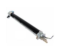 CCFGBHH Compatible For Ricoh MP C4503 MP C5503 MP C6003 Fixing Film Assembly D150-4041
