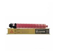 CCFGBHH Compatible For Ricoh MPC3503 MPCC3504 MPC3003 MPC3004 Toner Cartridge Refill Copier(M)