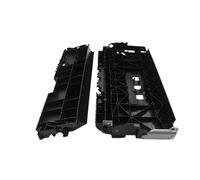 CCFGBHH D029-6288 D089-4664 D089-4665 D089-4666 Compatible For Ricoh MP C2800 C3300 C4000 C5000 C4501 KIT-C820 TRC Transfer Roller Case Kit