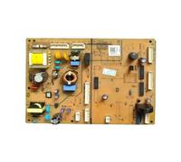 CCFGBHH DA92-00849A DA92-00849P Circuit PCB DA41-00815A Control Board Compatible For Samsung Refrigerator Fridge Motehrboard Freezer Parts(DA92-00849A)