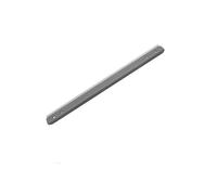 CCFGBHH Drum cleaning blade Compatible For Ricoh MP 4000 5000 FT 340 2035 compatible Copier spare parts MP4000 MP5000 FT340 FT2035 printer supplies