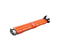 CCFGBHH Dv512 Developer Unit Compatible Compatible For Konica Minolta Bizhub C224 C284 C364 C454 C554 C364e C284e C454e C554e C224e 224 Drum Toner(DV512 Cyan)