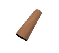CCFGBHH Fuser film A50U765000 Compatible For Konica Minolta BHC 2060 2070 3070 3080 3080P Copier Printer Parts Fuser Belt 1060 1070