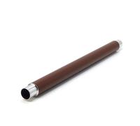 CCFGBHH Fuser Sub Heat Roller Compatible For Konica Minolta Bizhub C364e C454e C284e C224 C284 C364 C454 Hot Roller