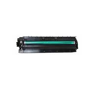 CCFGBHH MP1027 Drum Unit Compatible For Ricoh Aficio 1022 1027 2022sp 2027 Copier Printer Empty Drum unit
