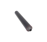 CCFGBHH MPC6502 Lower Fuser Roller Compatible For Ricoh MP C6502 C8002 C5100 C5110 printer part MPC8002 MPC5100 MPC5110 Pressure Roller