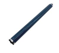 CCFGBHH OPC Drum Compatible For Ricoh AF1015 1018 1027 2014 2015 2501 2851 3350 3351Printer Parts(1pcs)