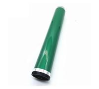 CCFGBHH OPC Drum Compatible For Toshiba E 350 450 358 458 E350 E450 E358 E458 Copier Printer Parts