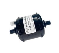 CCFGBHH Printing Machinery Parts UV Inkjet Printer Capsule UV Ink Filter 5 Micron Compatible For Pall filter MACCA0501 5U