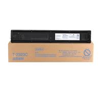 CCFGBHH T-2323 Toner Cartridge for E-Studio 2822 2523 2323 2823 2829 Digital Copier Compatible For Toshiba