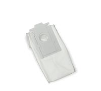 CCFGBHH Vacuum Cleaner Dust Filter Bags Compatible For samsung VCA-RDB95 VCA-ADB90 VR30T85513W/AA VR30T80313W/AA Vacuum Cleaner Bag Parts(5 pieces)