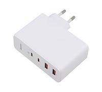 CCGAN2P-L02 power supply: pulse power, plug 5-20VDC 100W 92x30.5x54.8mm BASEUS