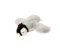 Ccguoea Engaging Puss Toy Mimicking Hovering Bird Highlighting Remote Realistic Chirrups and Fluttering Ailerons to Stimulate Eight Hundred Pursuing Behaviors Cheep Bird