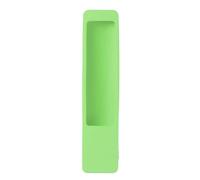 Ccguoea Reinforced Silicone Protective Case for XMRM-ML 4K Q2 50in 55in 65in Remotes Precise Button Access Drops Protections Technology
