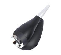 Ccguoea Tweeter Enclosure with Damping for Minimizing Sound Distortions and Enhancing Sound Clarities Home Theater Applications Tweeter Enclosure