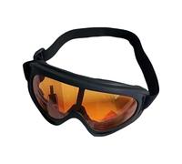 Ccguoea Versatiles Goggles Protecting Eyewears Dustproof Glasses for Training and Exploration Needs Reliability Goggles