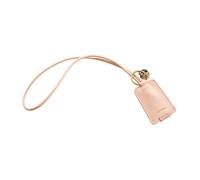 cCHAIN Key hanger with USB cable Kreafunk rose SINGLE PIECES - 5713684431118